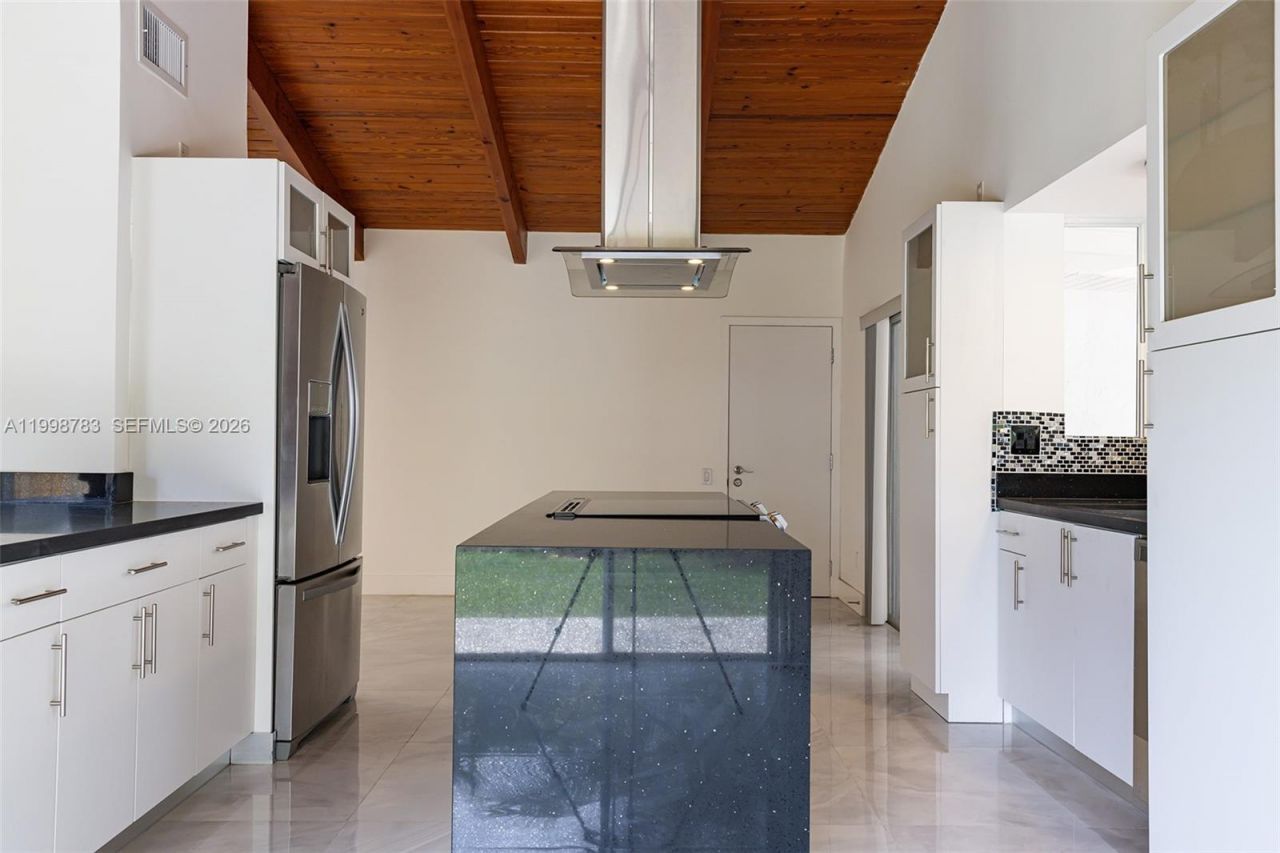 10241 SW 128th Ave, Miami, FL 33186 Photo