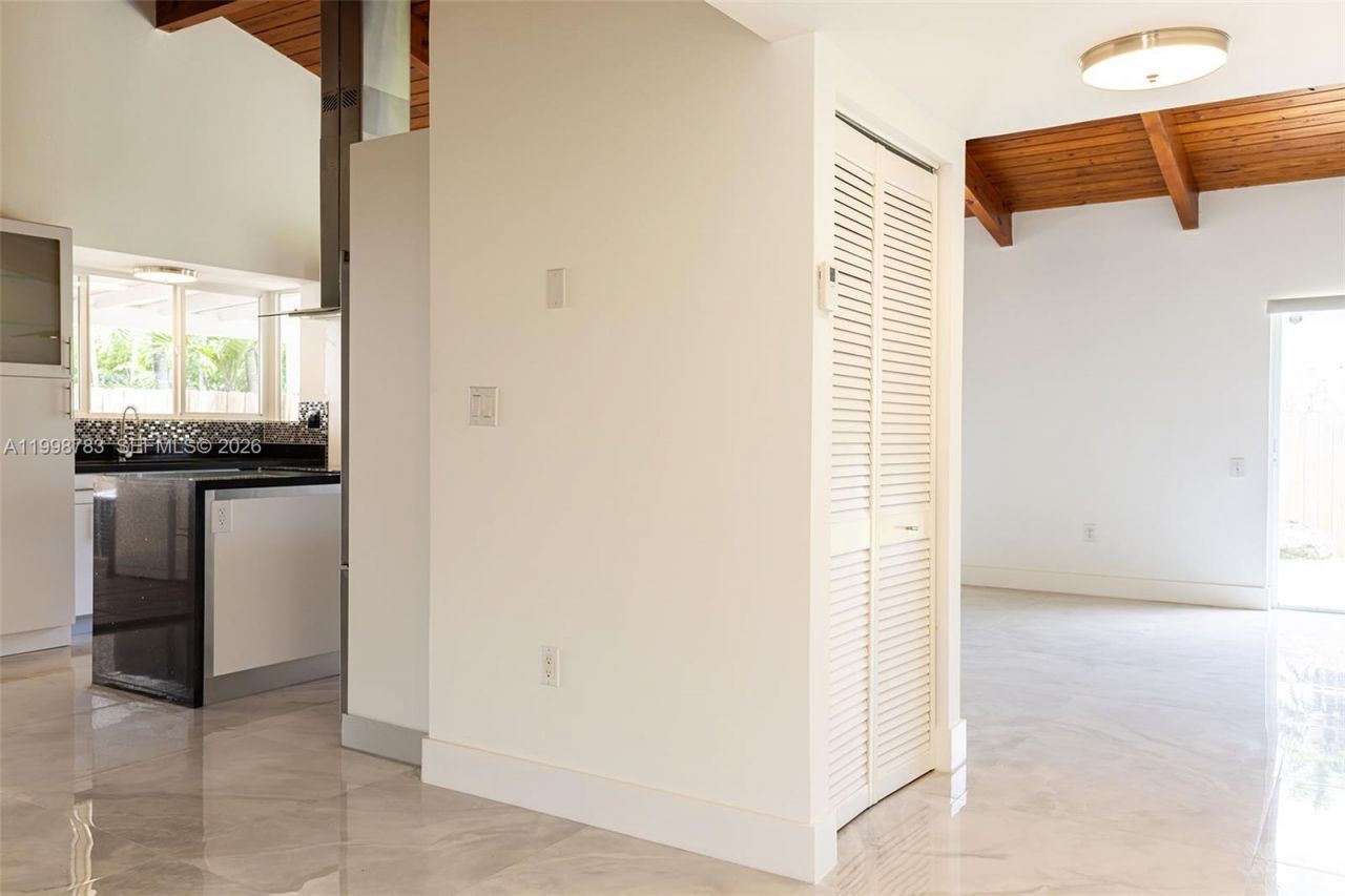 10241 SW 128th Ave, Miami, FL 33186 Photo