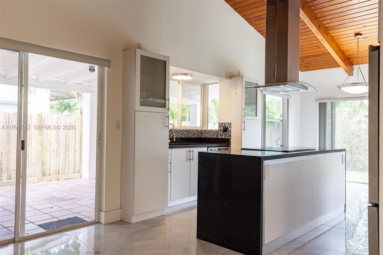 10241 SW 128th Ave, Miami, FL 33186 Photo