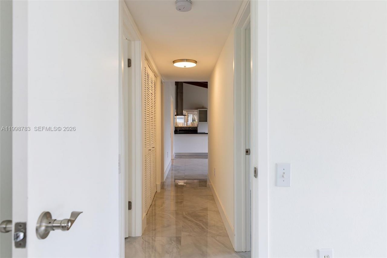 10241 SW 128th Ave, Miami, FL 33186 Photo