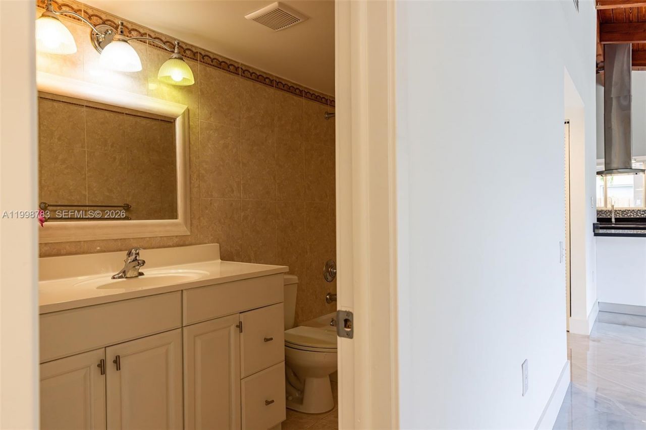 10241 SW 128th Ave, Miami, FL 33186 Photo