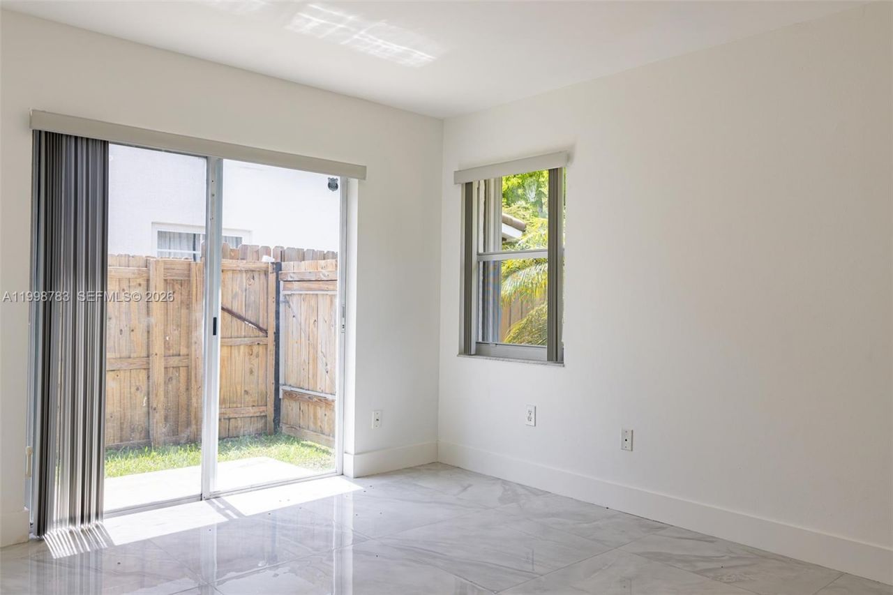 10241 SW 128th Ave, Miami, FL 33186 Photo