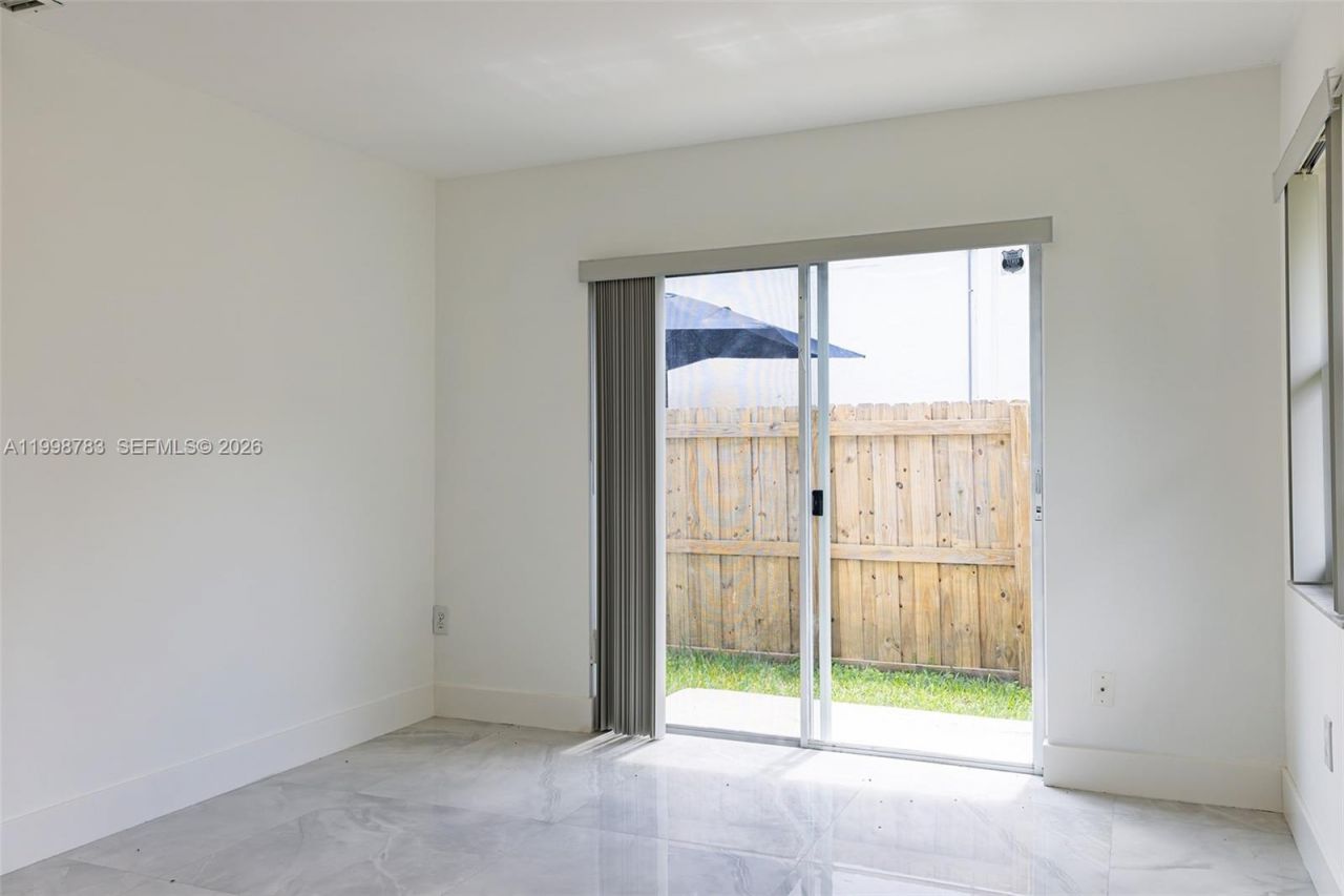 10241 SW 128th Ave, Miami, FL 33186 Photo