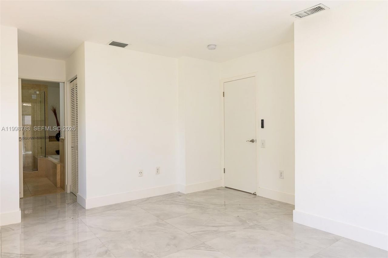 10241 SW 128th Ave, Miami, FL 33186 Photo