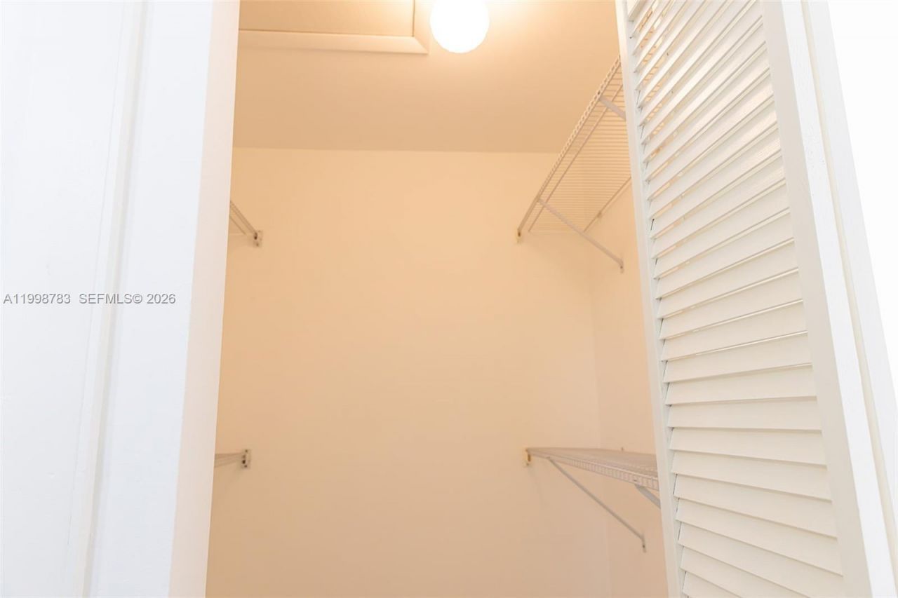 10241 SW 128th Ave, Miami, FL 33186 Photo