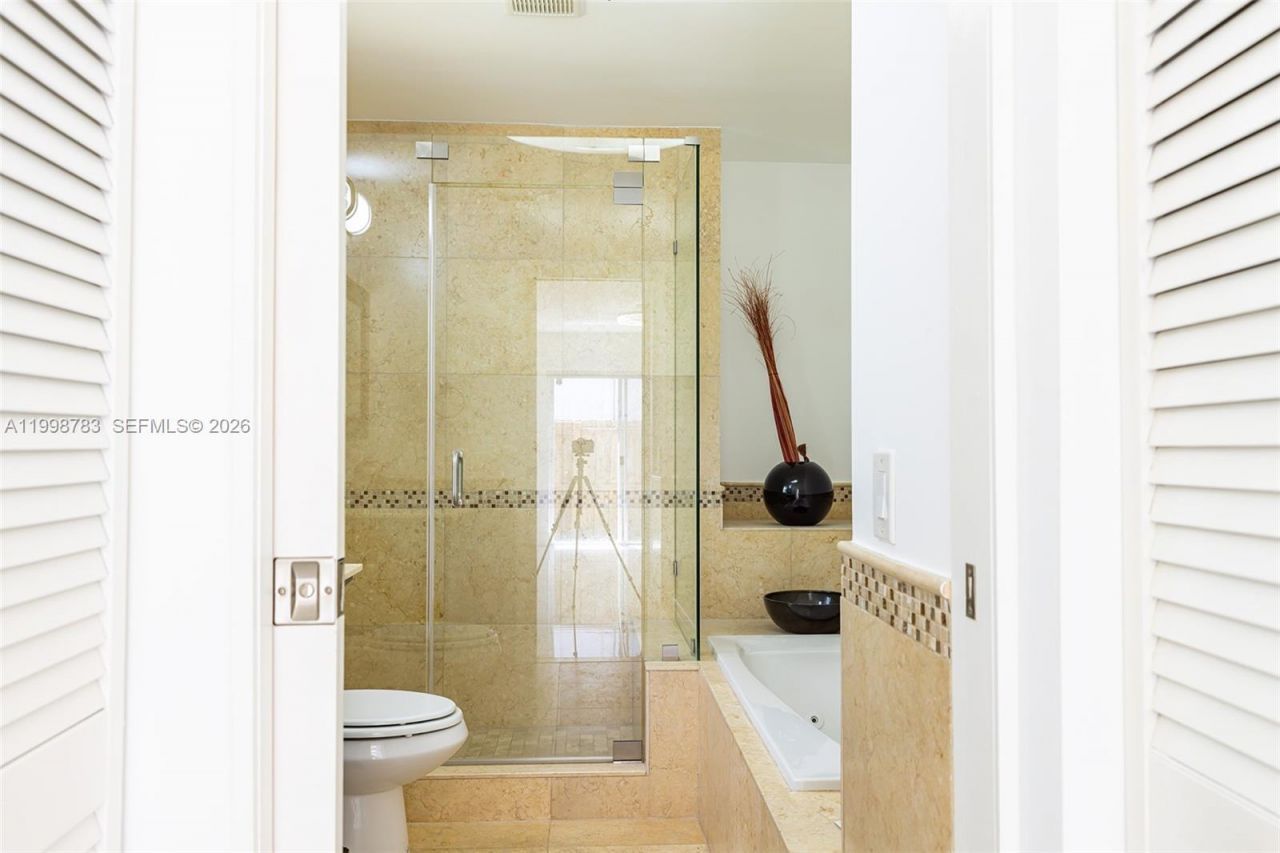 10241 SW 128th Ave, Miami, FL 33186 Photo