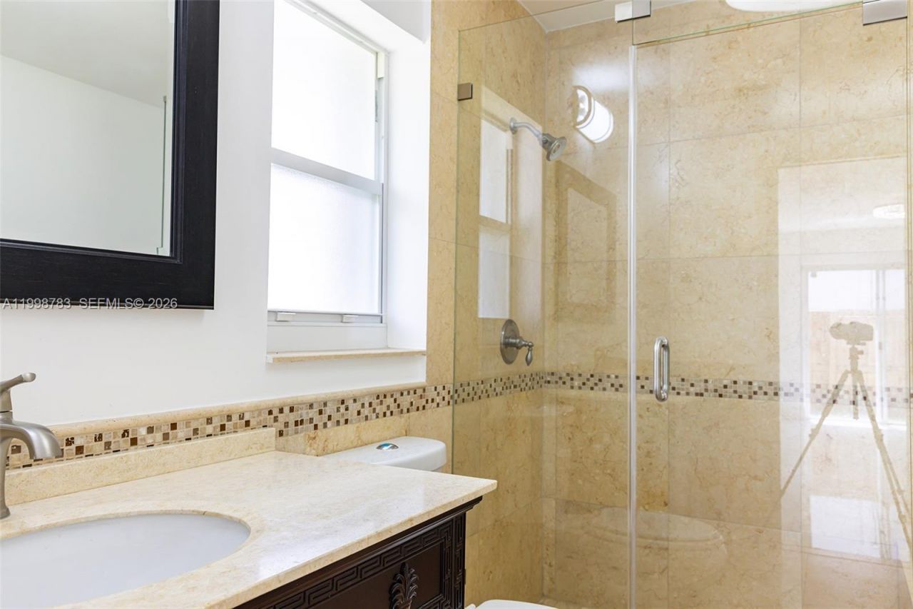 10241 SW 128th Ave, Miami, FL 33186 Photo