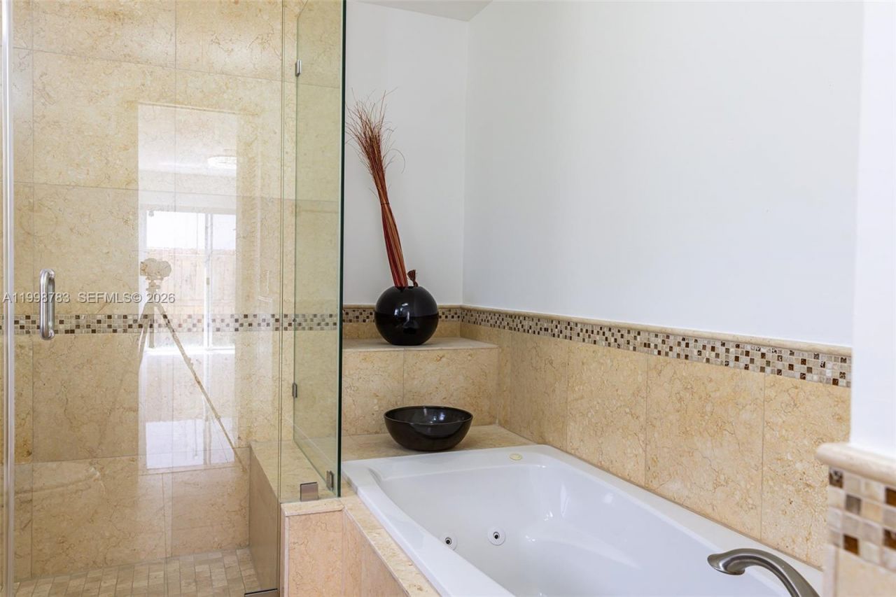 10241 SW 128th Ave, Miami, FL 33186 Photo