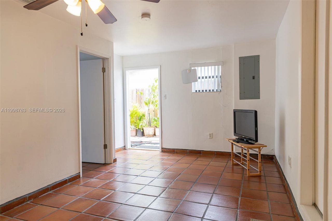 10241 SW 128th Ave, Miami, FL 33186 Photo