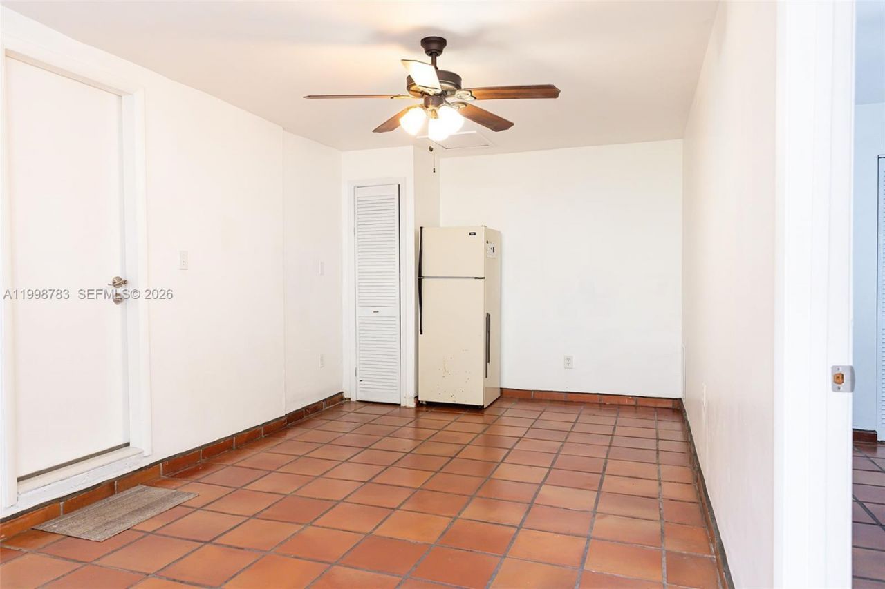 10241 SW 128th Ave, Miami, FL 33186 Photo