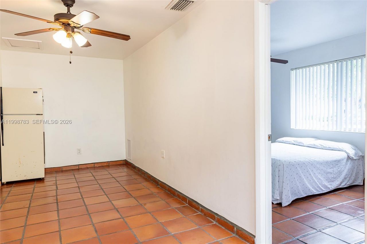 10241 SW 128th Ave, Miami, FL 33186 Photo