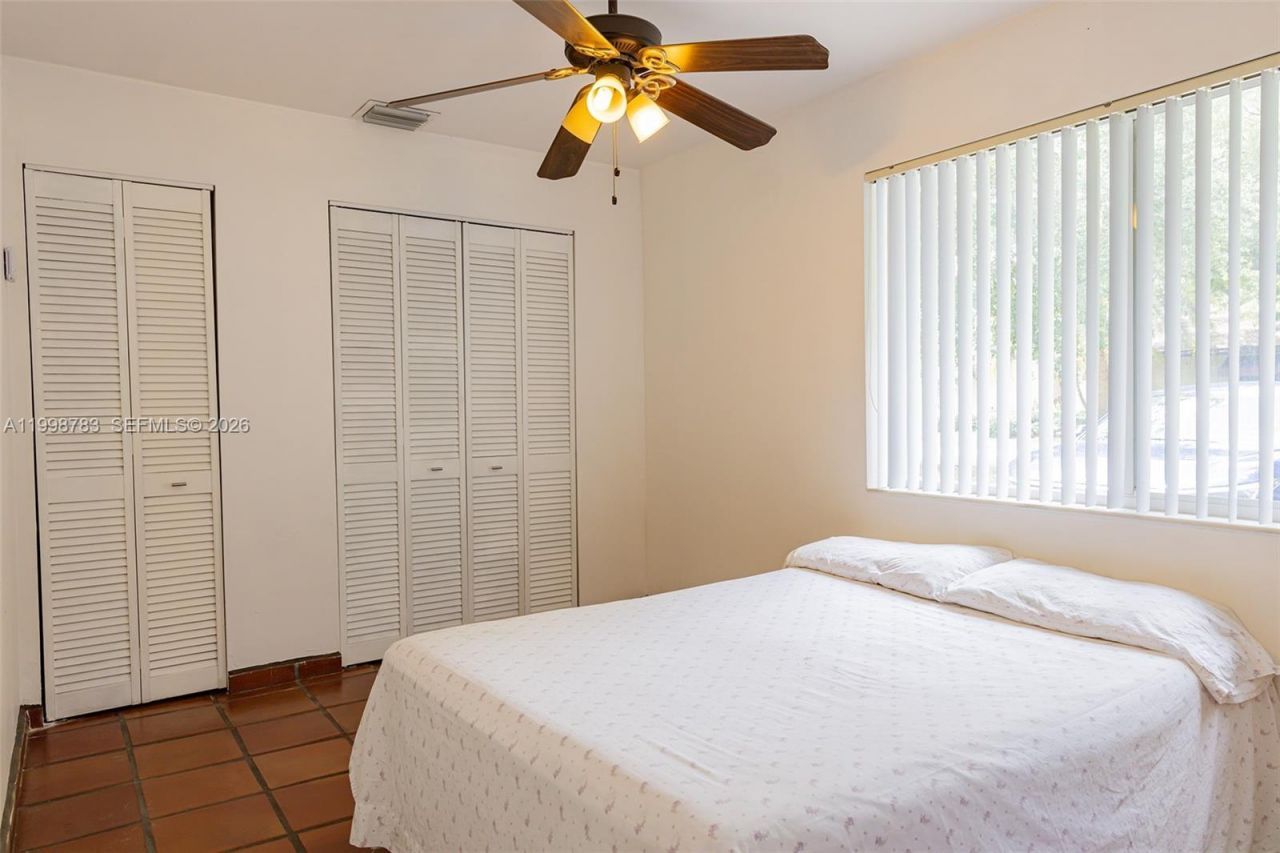 10241 SW 128th Ave, Miami, FL 33186 Photo