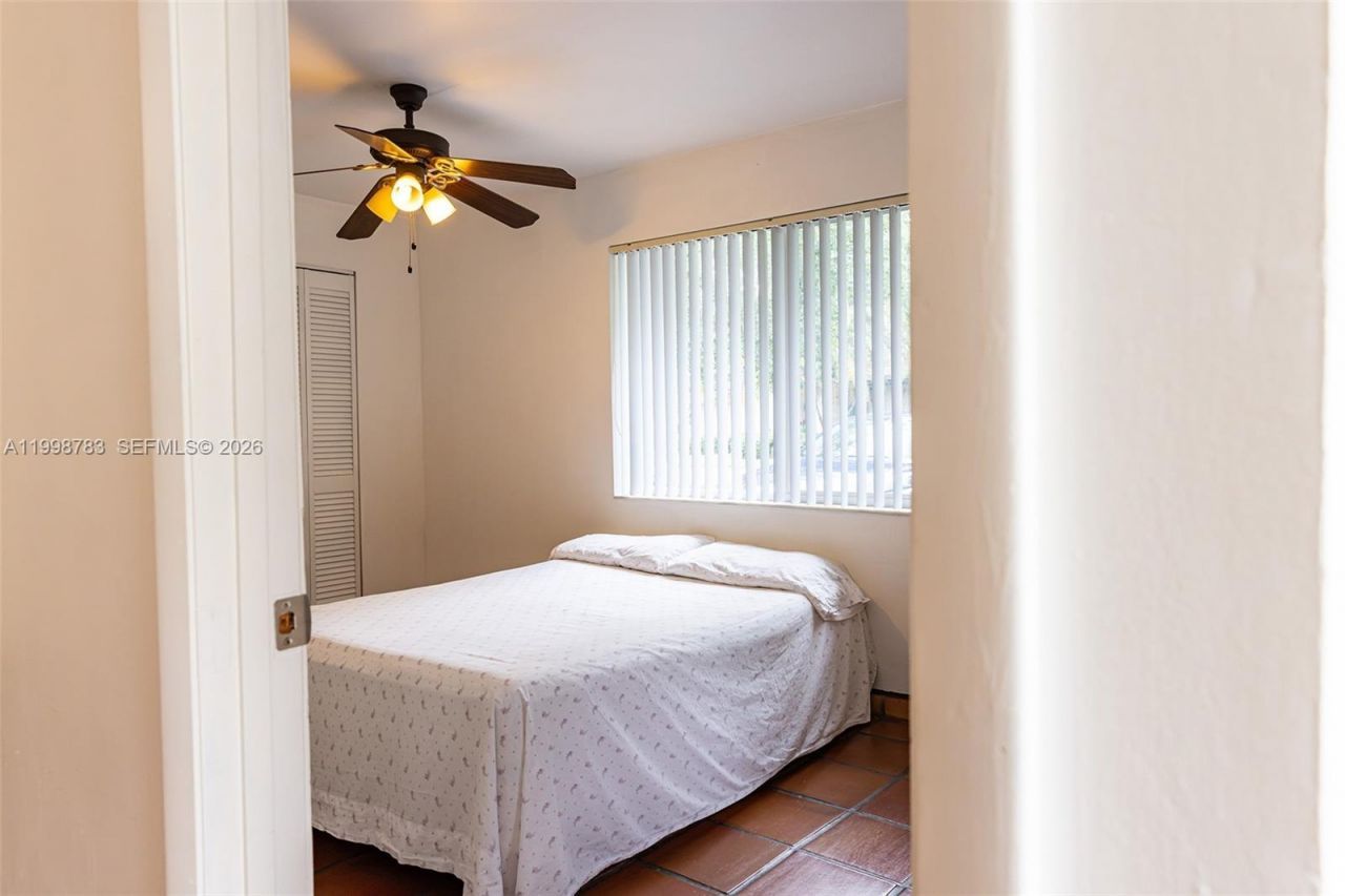 10241 SW 128th Ave, Miami, FL 33186 Photo