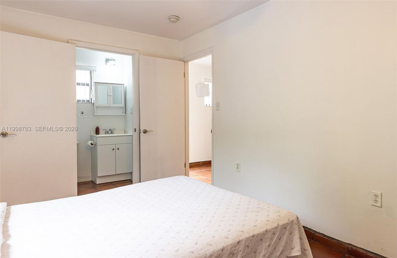 10241 SW 128th Ave, Miami, FL 33186 Photo