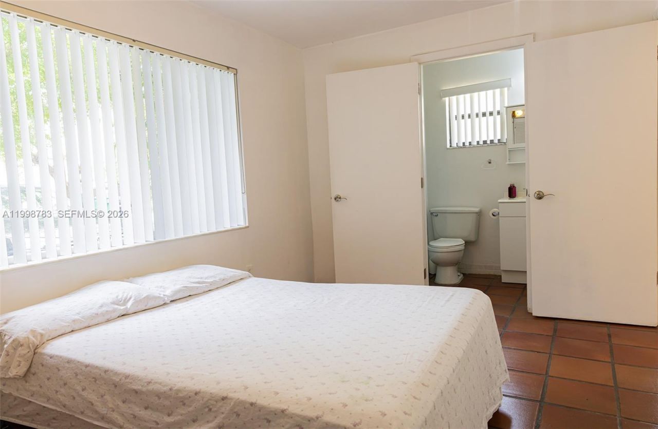 10241 SW 128th Ave, Miami, FL 33186 Photo