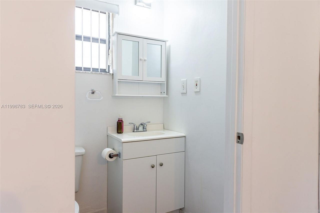 10241 SW 128th Ave, Miami, FL 33186 Photo