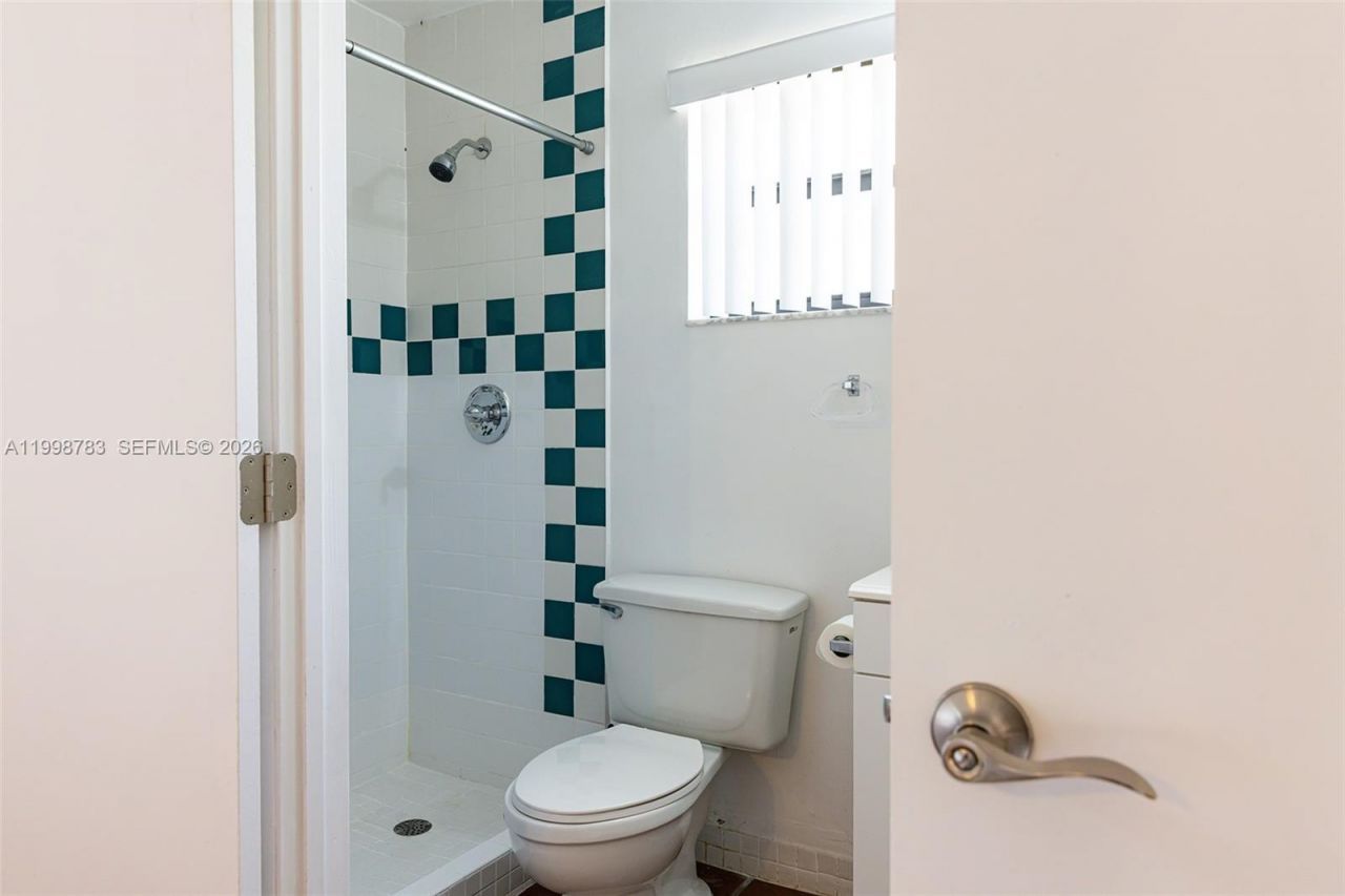 10241 SW 128th Ave, Miami, FL 33186 Photo