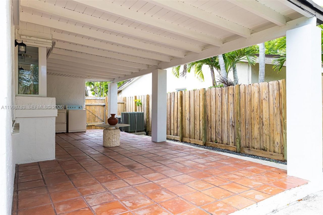 10241 SW 128th Ave, Miami, FL 33186 Photo