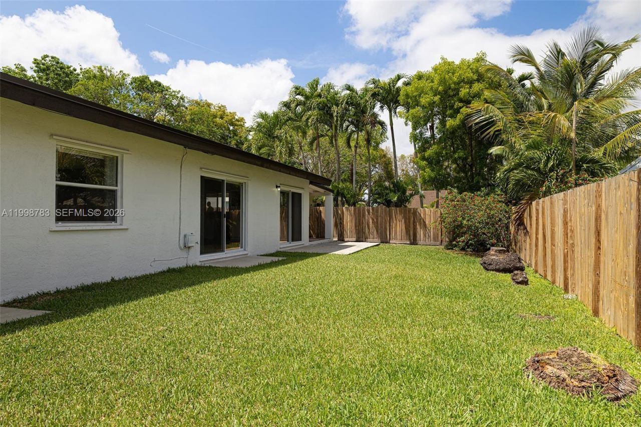 10241 SW 128th Ave, Miami, FL 33186 Photo