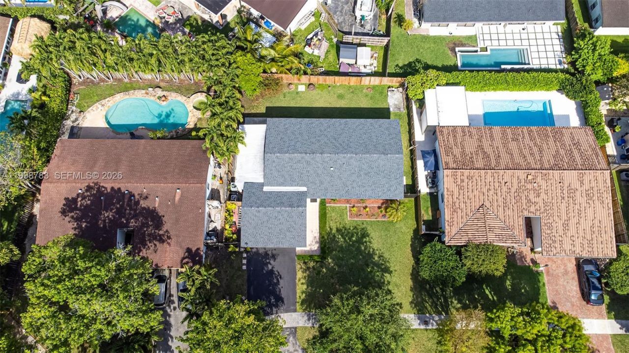 10241 SW 128th Ave, Miami, FL 33186 Photo