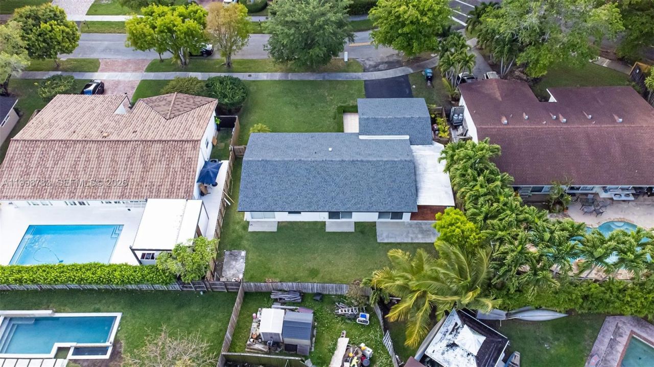 10241 SW 128th Ave, Miami, FL 33186 Photo