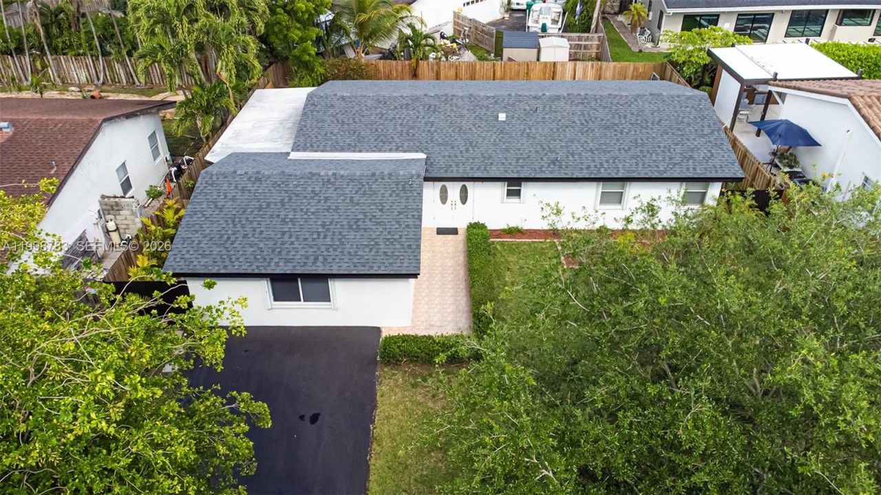 10241 SW 128th Ave, Miami, FL 33186 Photo