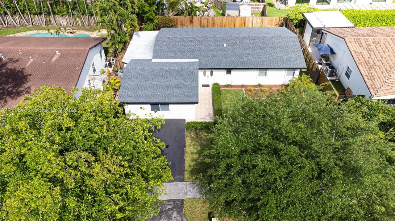 10241 SW 128th Ave, Miami, FL 33186 Photo