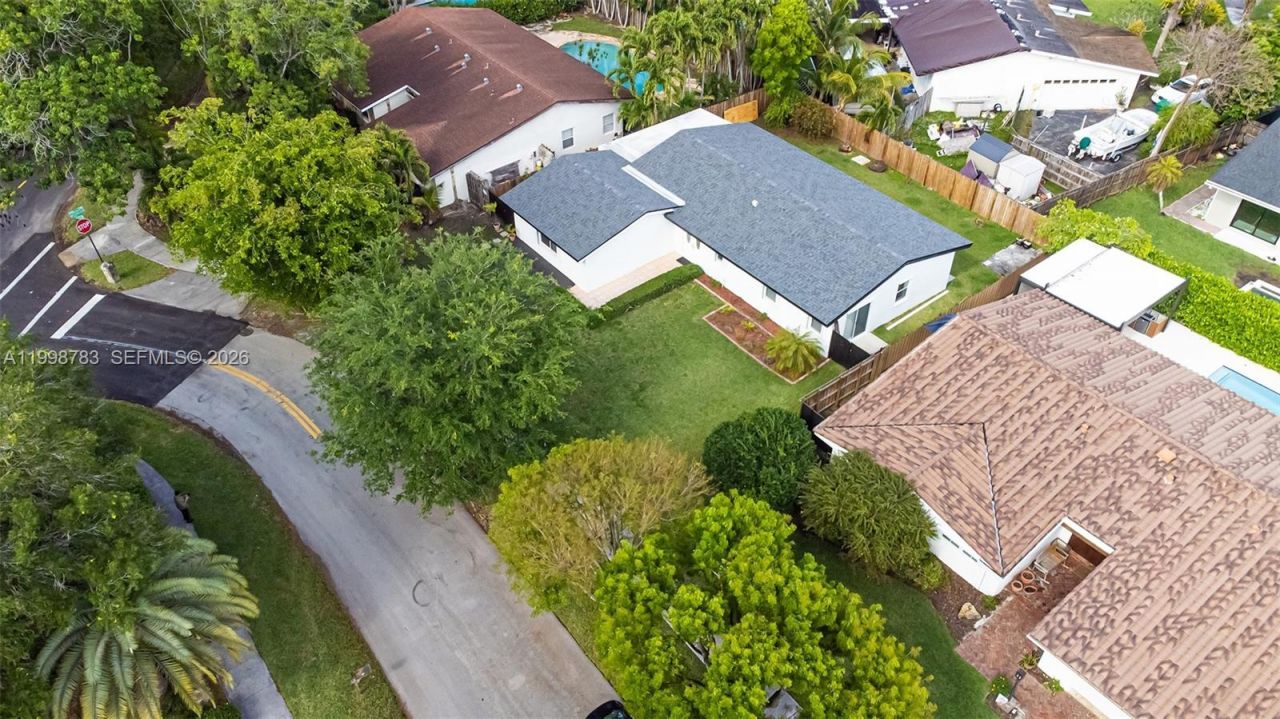 10241 SW 128th Ave, Miami, FL 33186 Photo