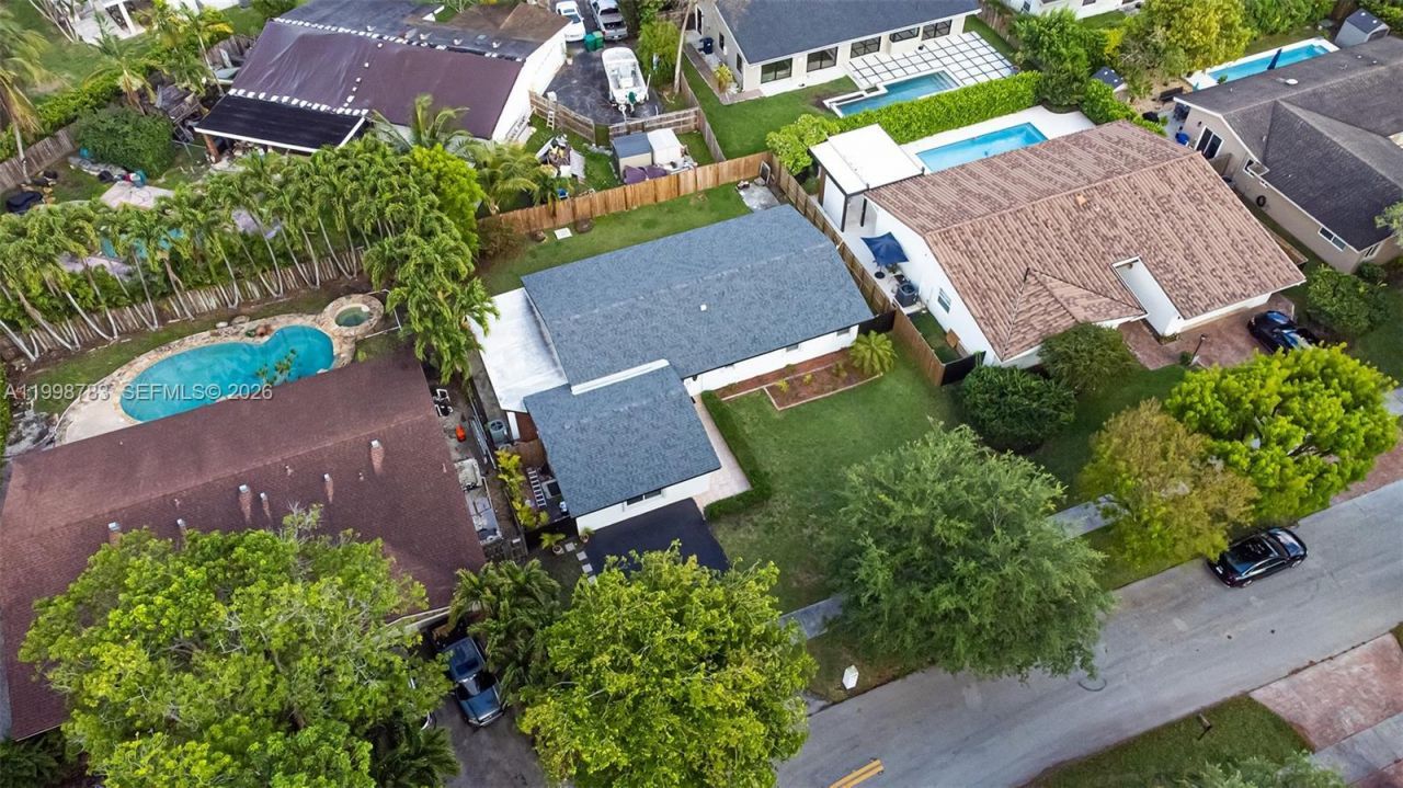 10241 SW 128th Ave, Miami, FL 33186 Photo