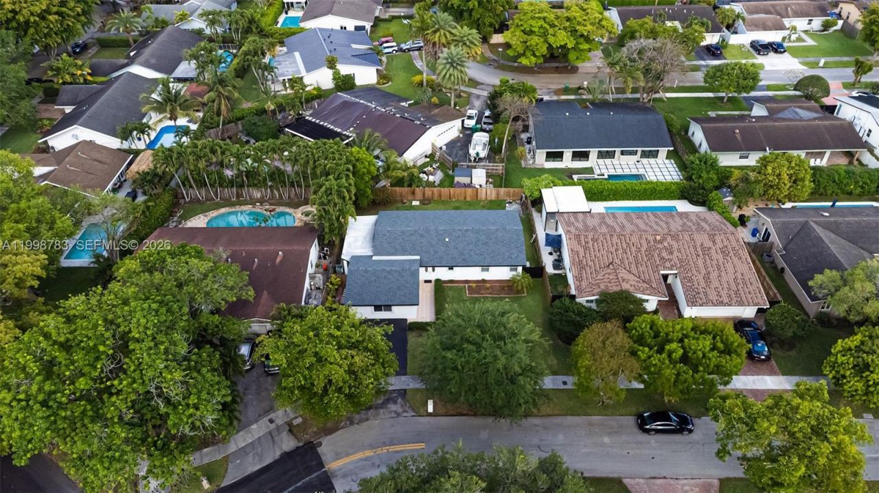 10241 SW 128th Ave, Miami, FL 33186 Photo