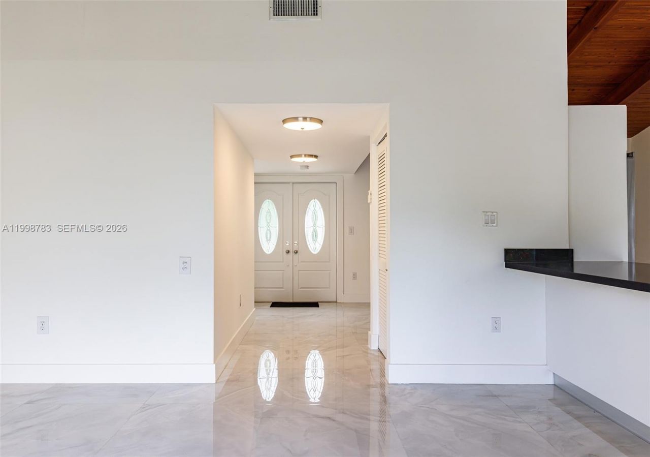 10241 SW 128th Ave, Miami, FL 33186 Photo