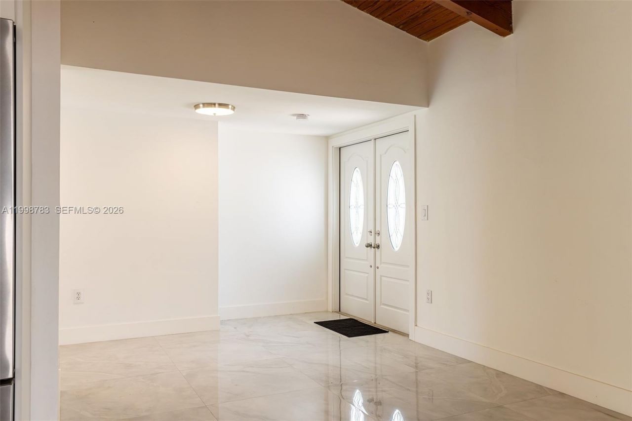 10241 SW 128th Ave, Miami, FL 33186 Photo