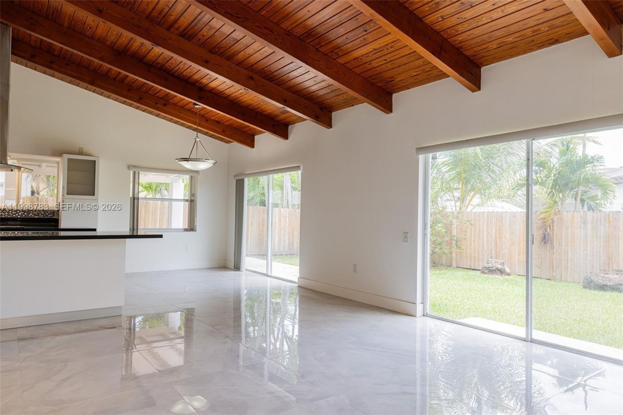 10241 SW 128th Ave, Miami, FL 33186 Photo
