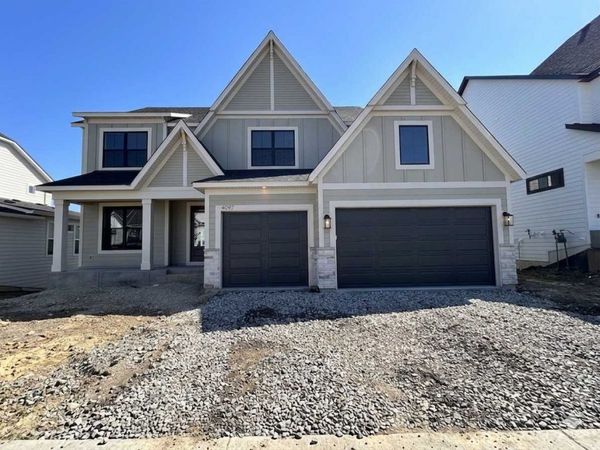 4097 Arbor Drive , Woodbury, MN 55129