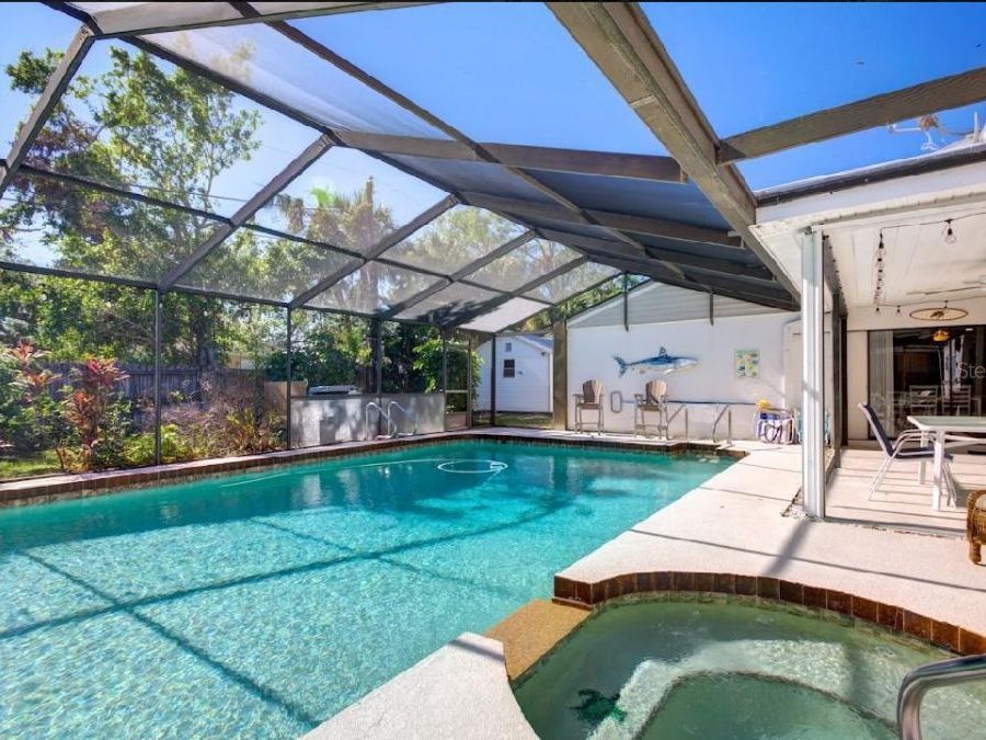 Property Image 49