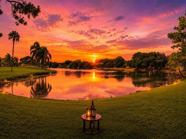 5246 WEDGEWOOD LANE, Unit 60, SARASOTA, FL 34235