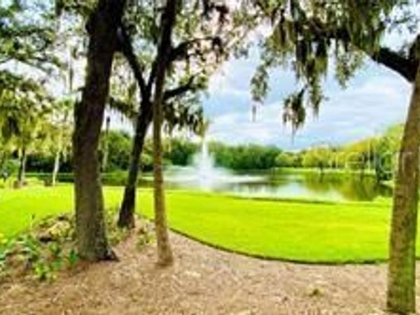 5246 WEDGEWOOD LANE , Unit 60, SARASOTA, FL 34235