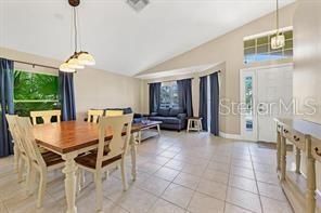 4510 Sanibel Way, Bradenton, FL 34203 Photo