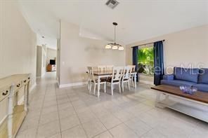 4510 Sanibel Way, Bradenton, FL 34203 Photo