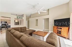 4510 Sanibel Way, Bradenton, FL 34203 Photo