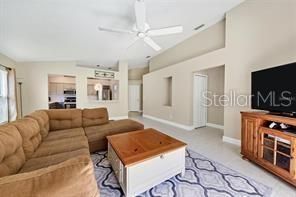 4510 Sanibel Way, Bradenton, FL 34203 Photo