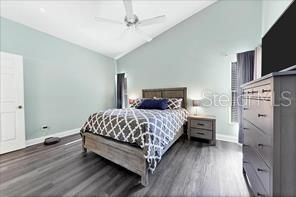 4510 Sanibel Way, Bradenton, FL 34203 Photo