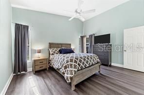 4510 Sanibel Way, Bradenton, FL 34203 Photo