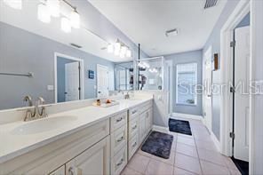 4510 Sanibel Way, Bradenton, FL 34203 Photo