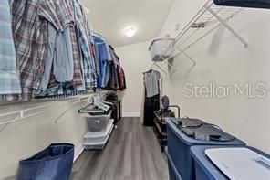 4510 Sanibel Way, Bradenton, FL 34203 Photo