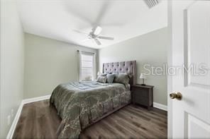 4510 Sanibel Way, Bradenton, FL 34203 Photo