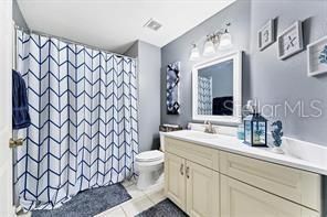 4510 Sanibel Way, Bradenton, FL 34203 Photo