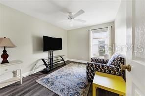 4510 Sanibel Way, Bradenton, FL 34203 Photo