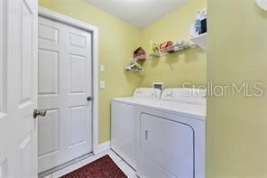 4510 Sanibel Way, Bradenton, FL 34203 Photo