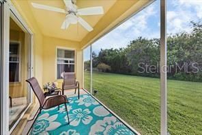 4510 Sanibel Way, Bradenton, FL 34203 Photo